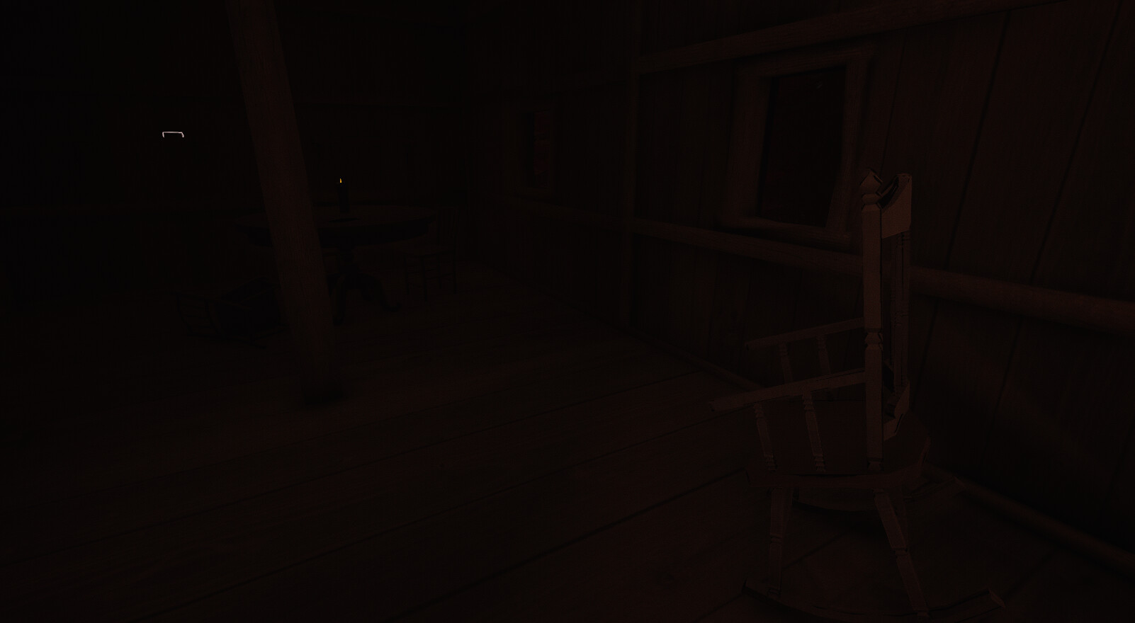 Cult screenshot 6