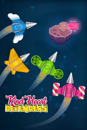 da9c5db2-e442-9709-abb0-ba33531ed715