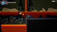 Screenshot #7