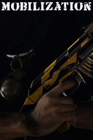 bf9afc53-5580-5e34-67d2-08c8008979cf