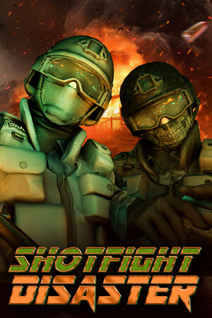 bd77dae0-9ba0-0c20-e266-6bf7c2ed800a