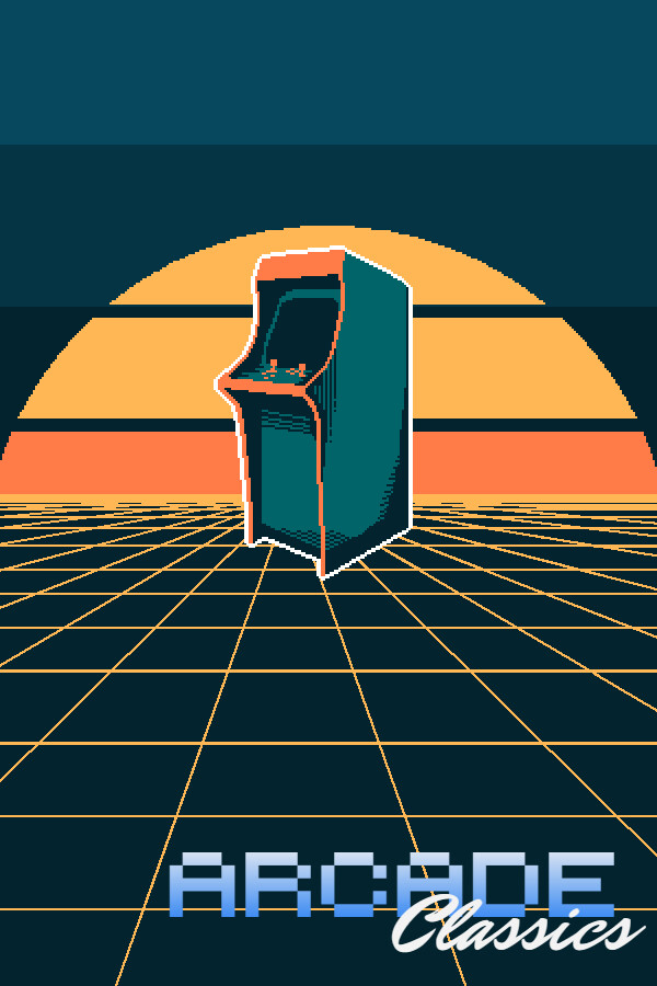 0f5e3d96-a889-2e4b-c3b0-ff375f438b3b