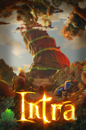 f6e05b7a-692e-7703-833d-b0009d5e2218