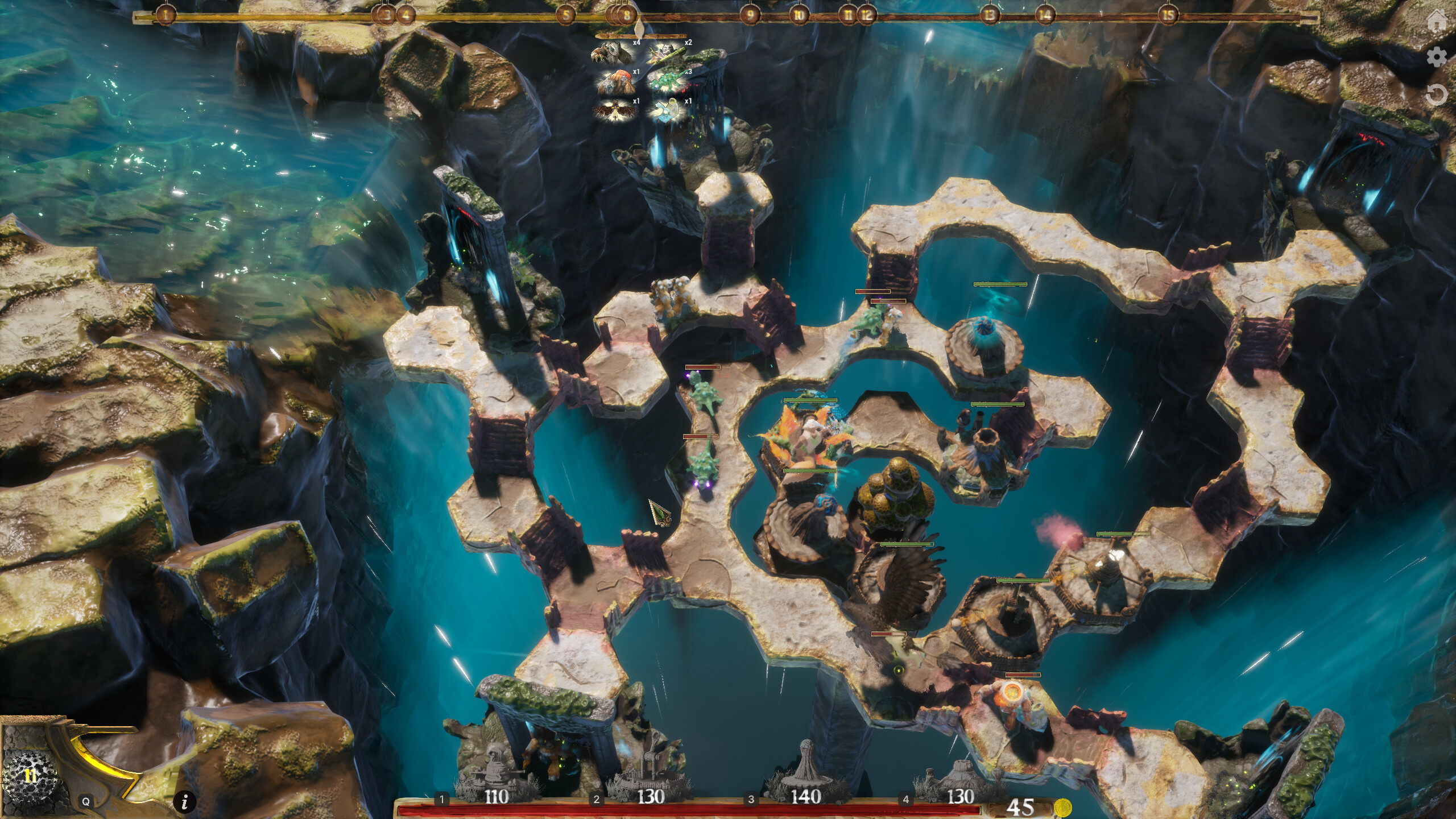 Intra screenshot 6