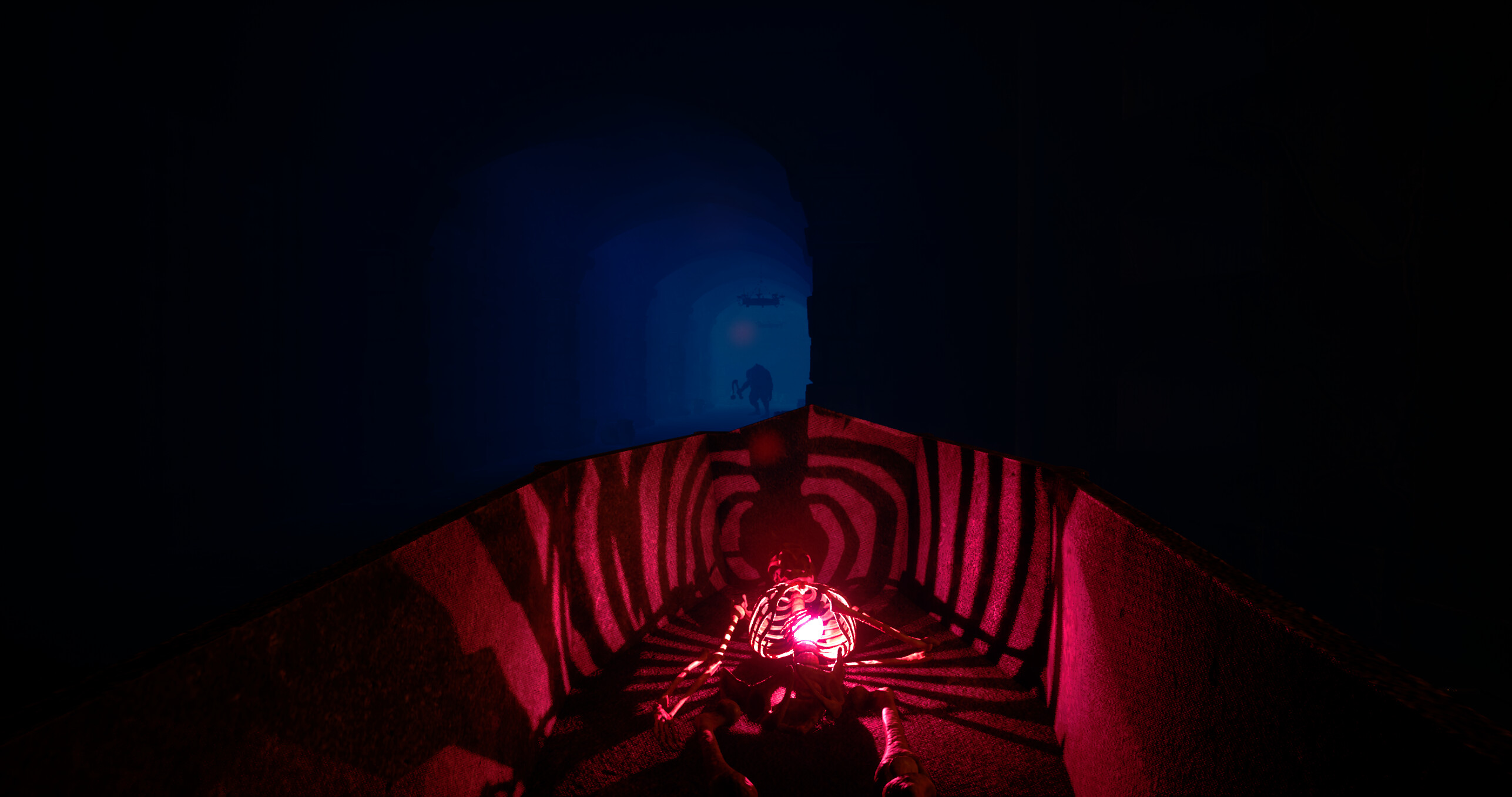 Homaysa screenshot 17