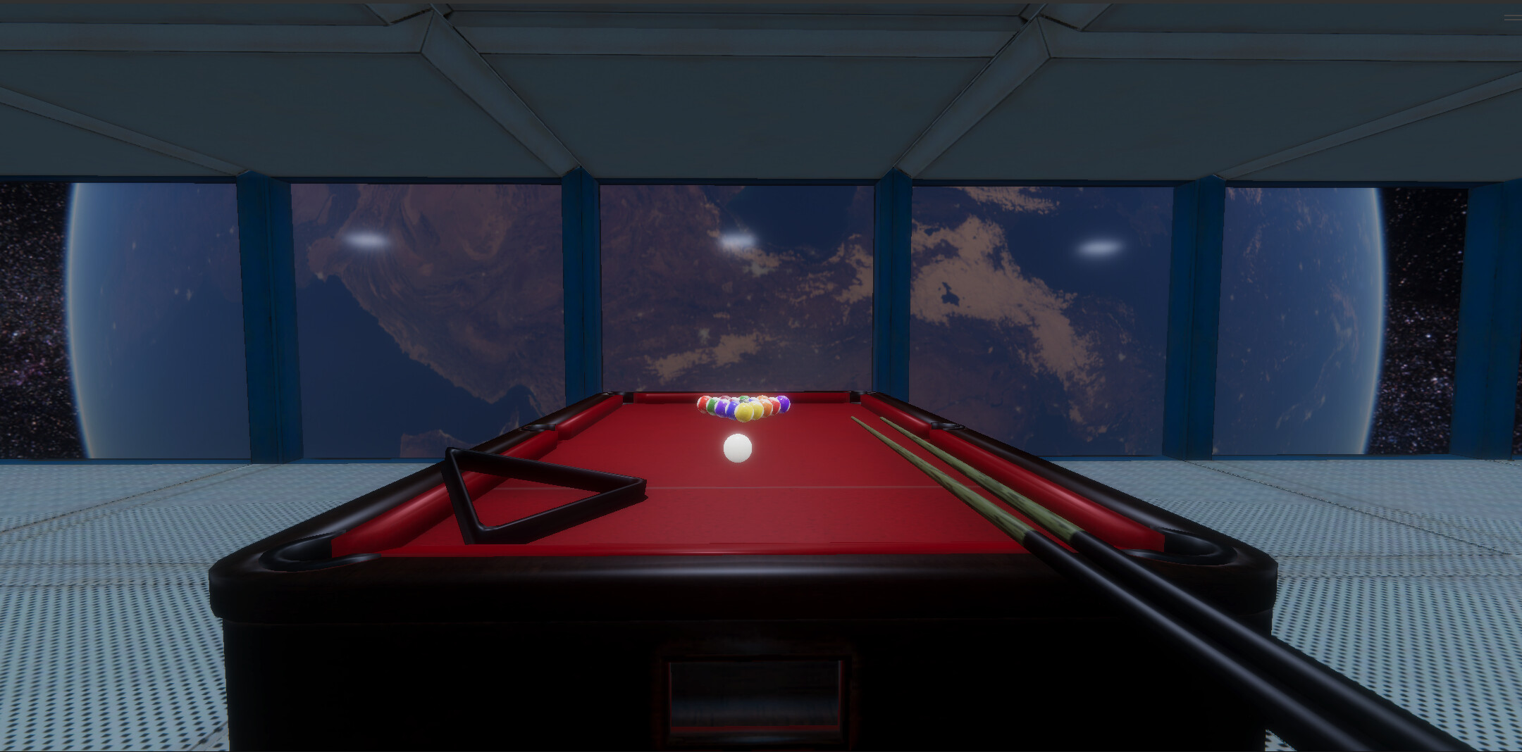 Homaysa screenshot 14