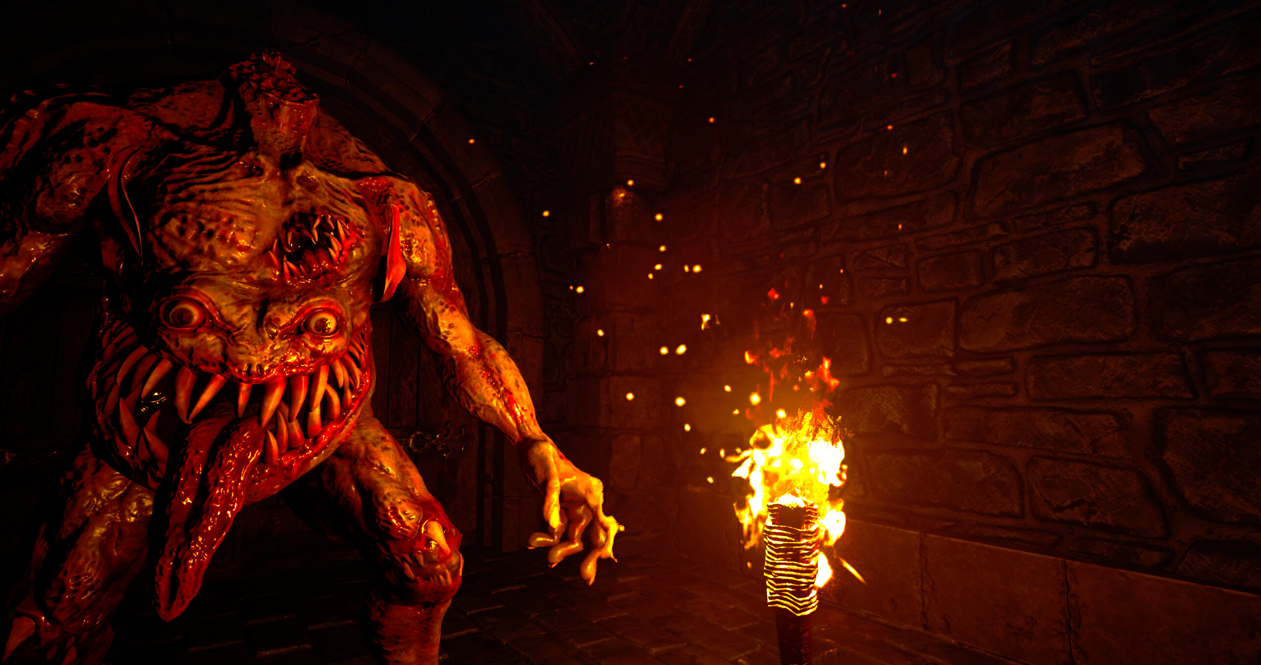 Homaysa screenshot 16