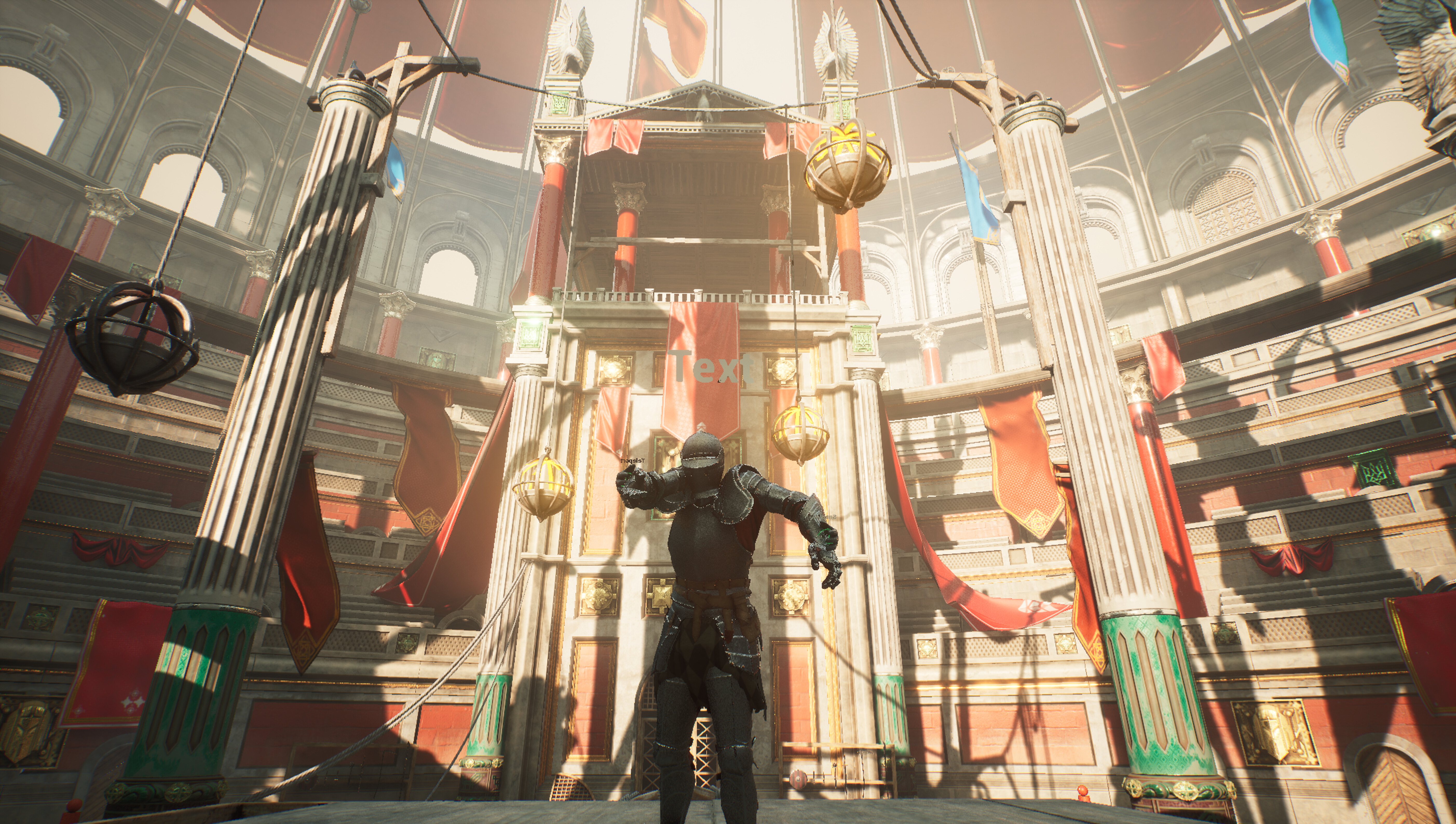 Homaysa screenshot 10