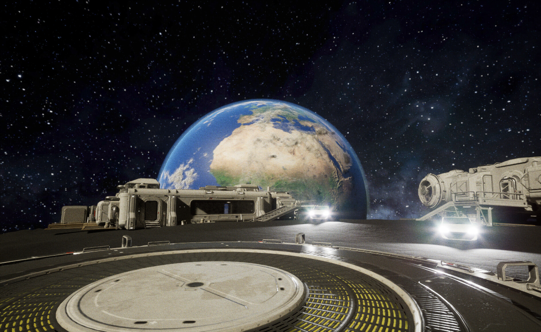 Homaysa screenshot 7