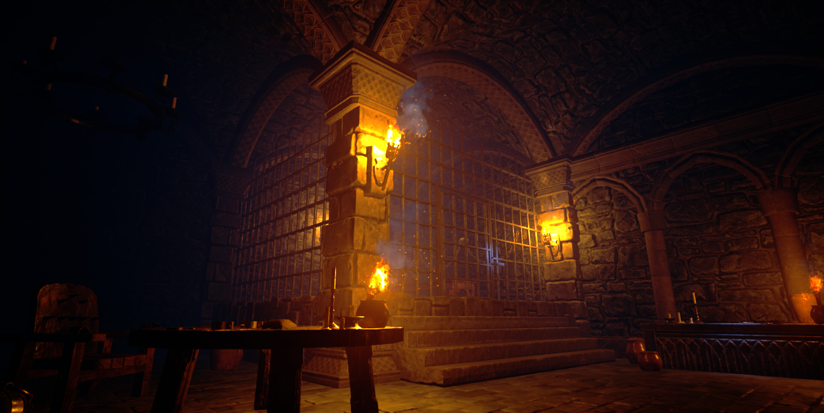 Homaysa screenshot 11