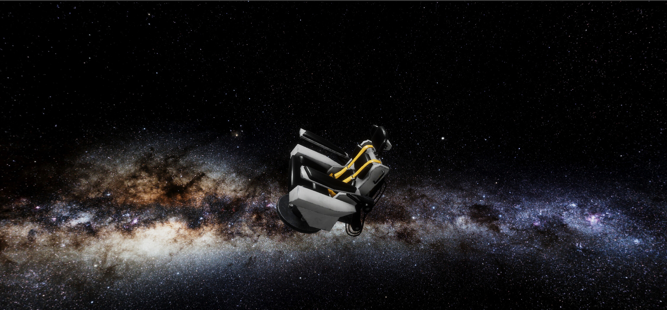 Homaysa screenshot 15