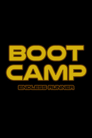 Boot Camp