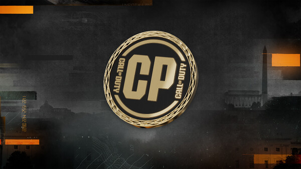 خرید سی پی وارزون و بلک آپس 7