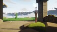 Screenshot #4