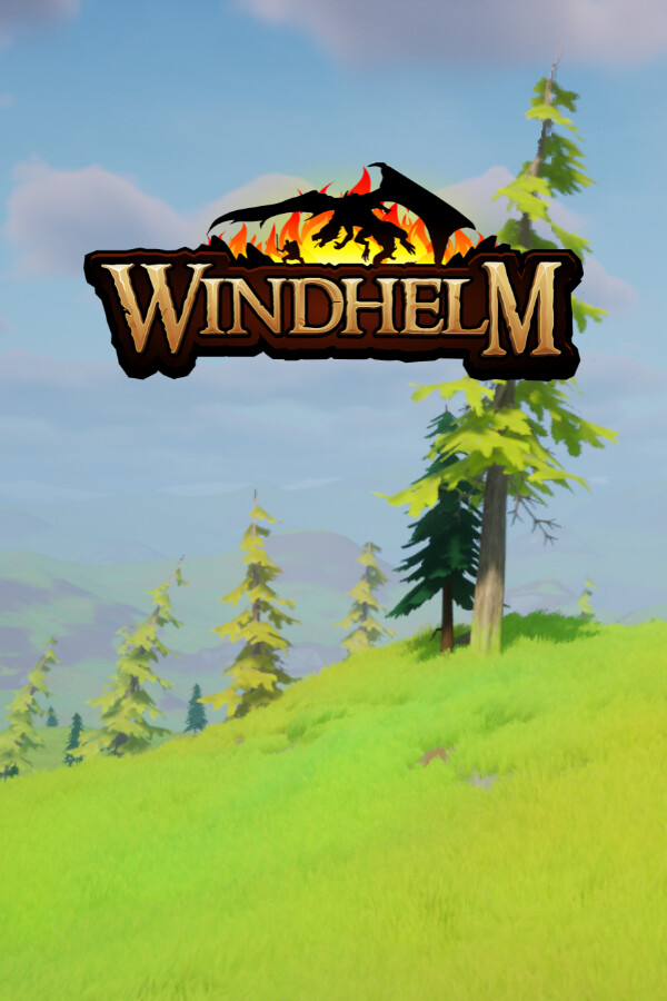 9e1464dc-ebe1-a75c-9135-235b2d35e0e1