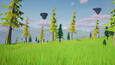 Screenshot #3
