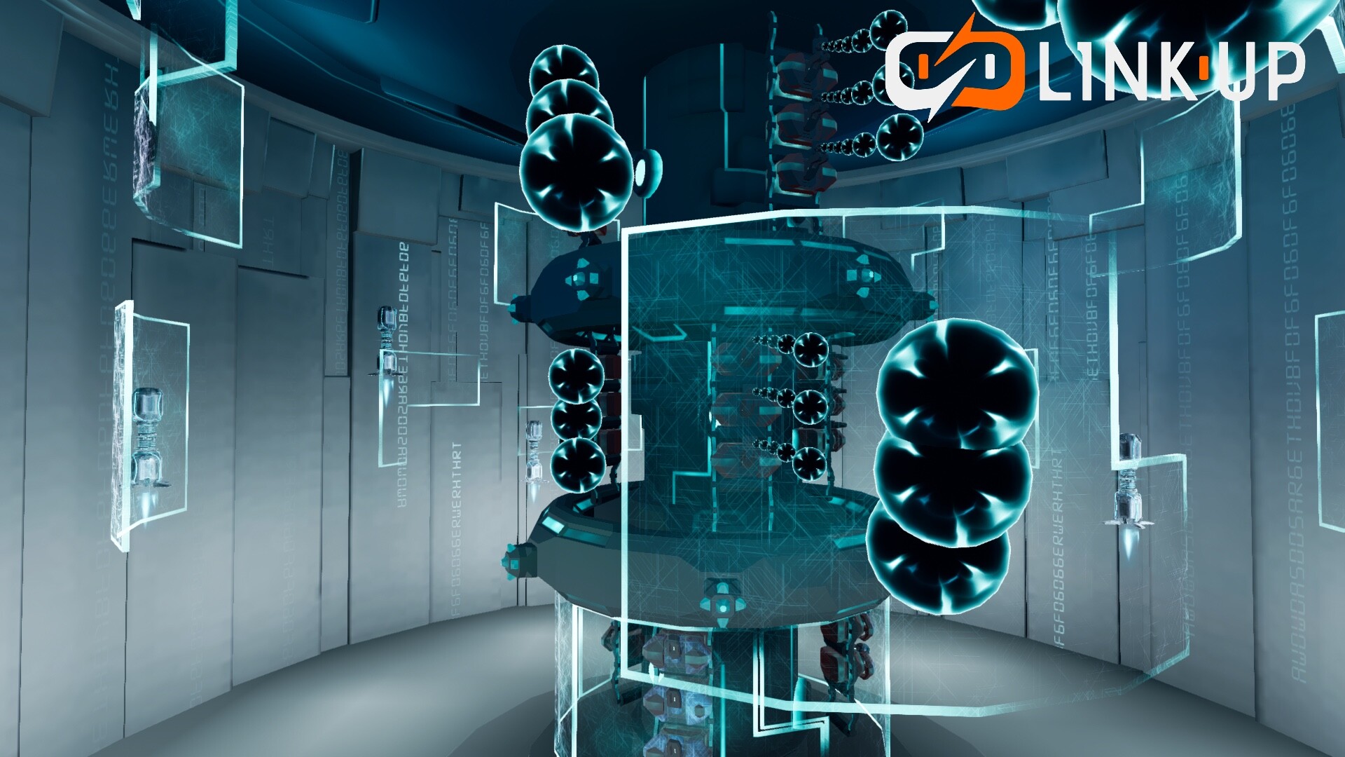 Starway: BaRaider screenshot 3
