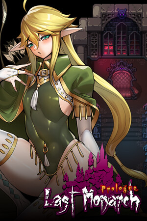 0ca6e25d-2823-3f4a-23fb-7b779c071b88