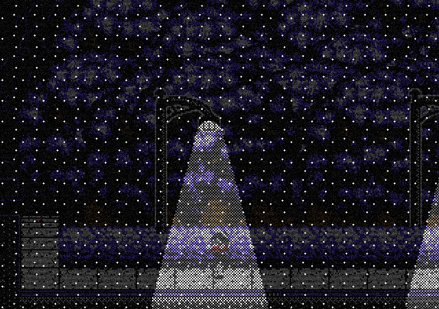 Lost Cartridge - Cold Read screenshot 2