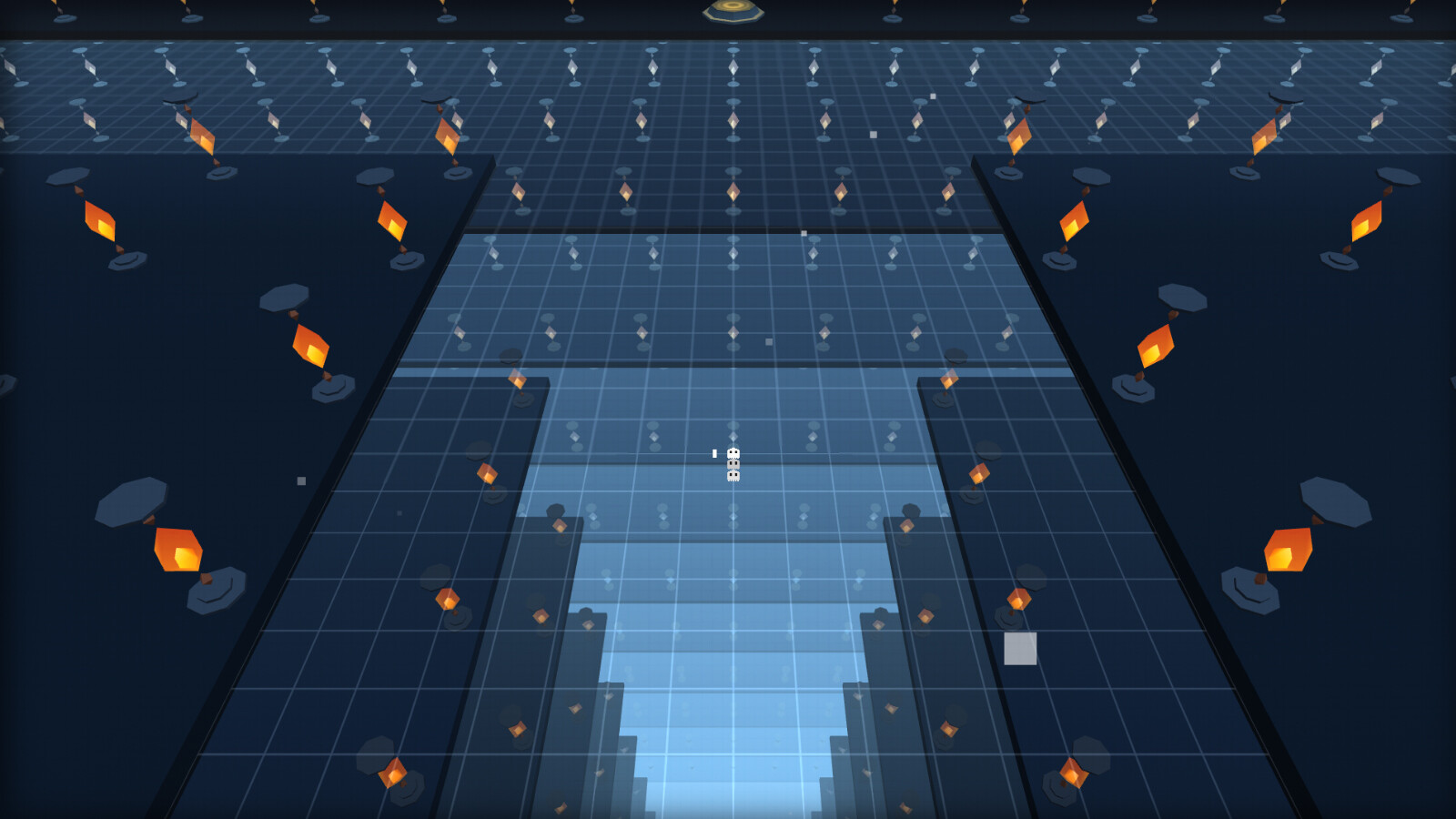 Last Command - Scream Fest pack screenshot 6