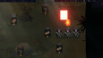 Screenshot #8