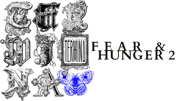 Fear & Hunger 2: Termina capsule_616x353.jpg
