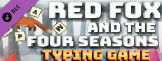 87e0d8f2-9f69-30d1-bee0-db7dc2e030ac