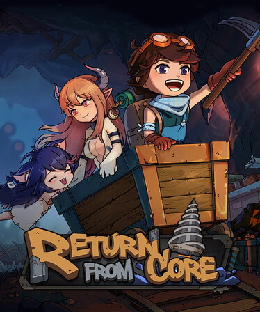 Return from Core