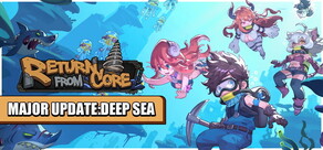 Return From Core
