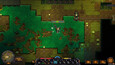 Screenshot #7