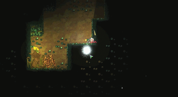 Dig.gif