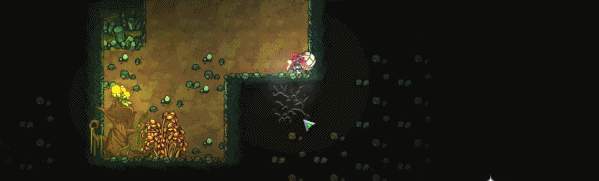 Return from Core