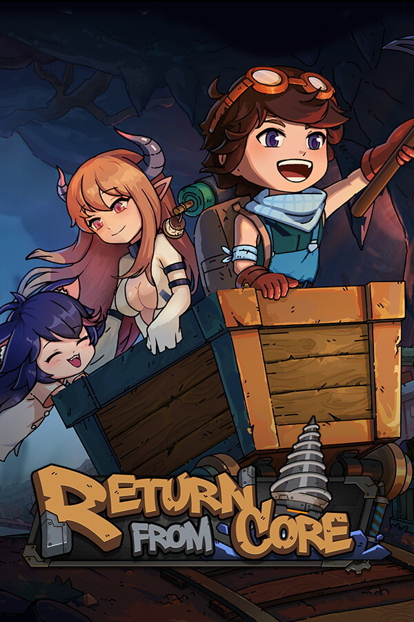 a1bdc03d-34ac-f75a-9906-37787d294d12