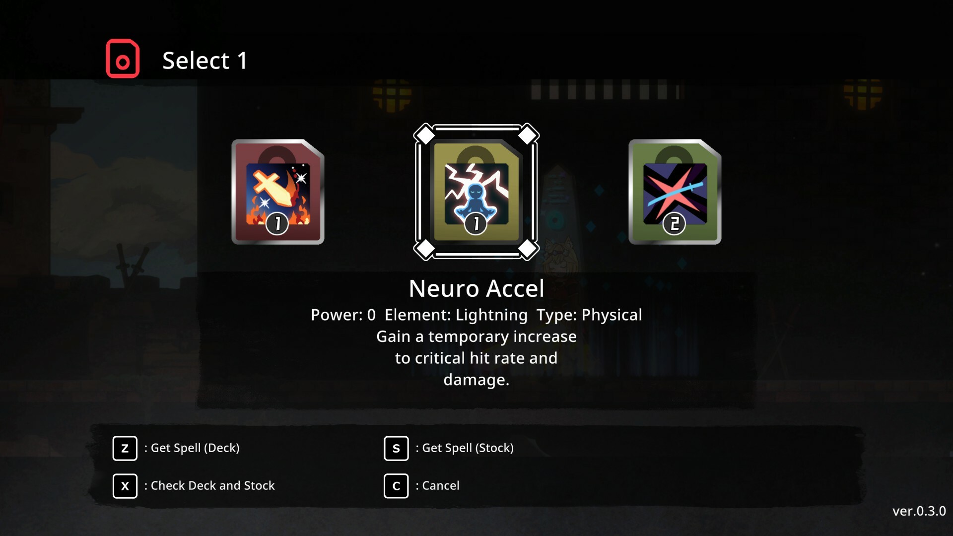 Code Reactors screenshot 4