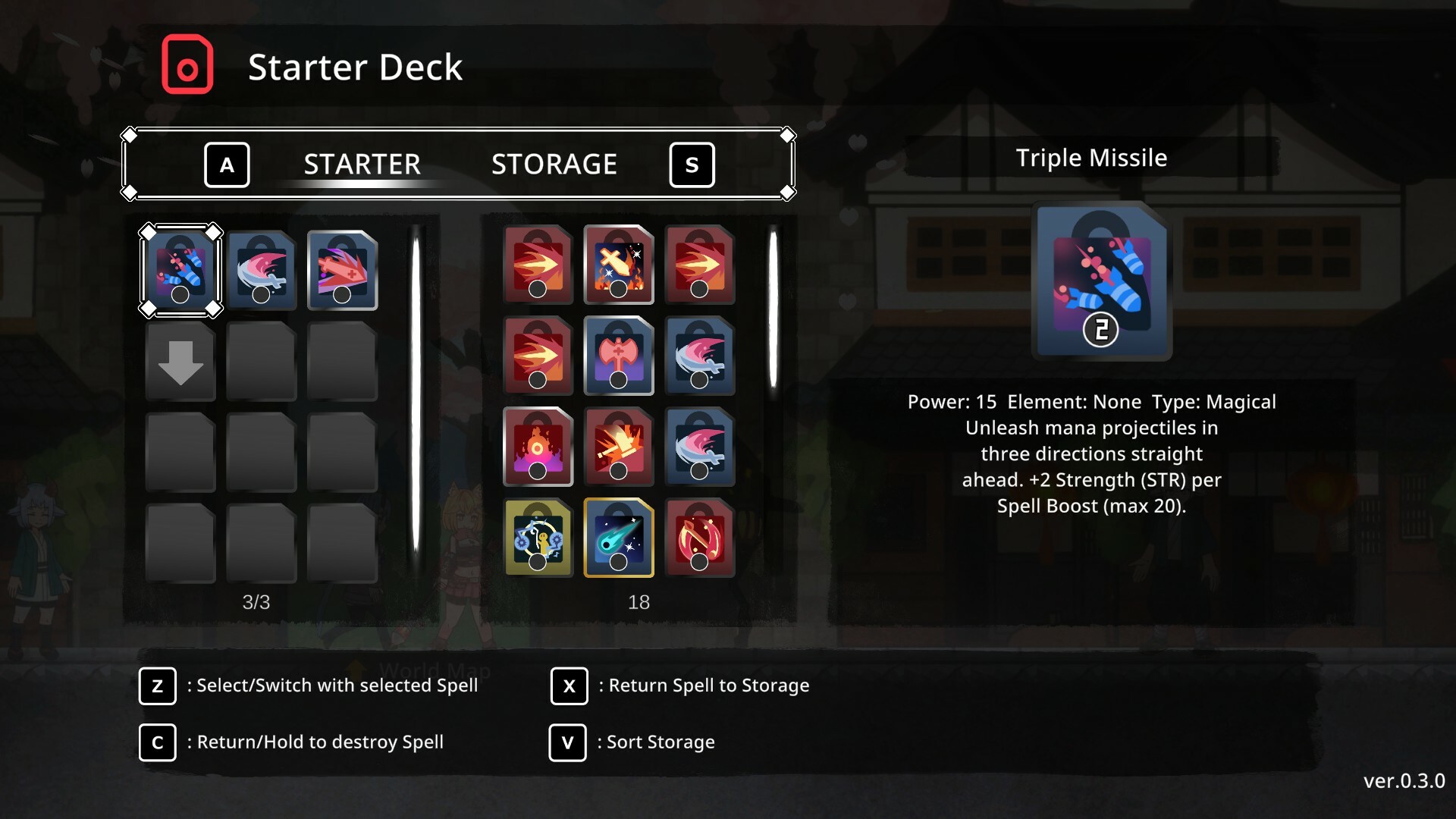 Code Reactors screenshot 5