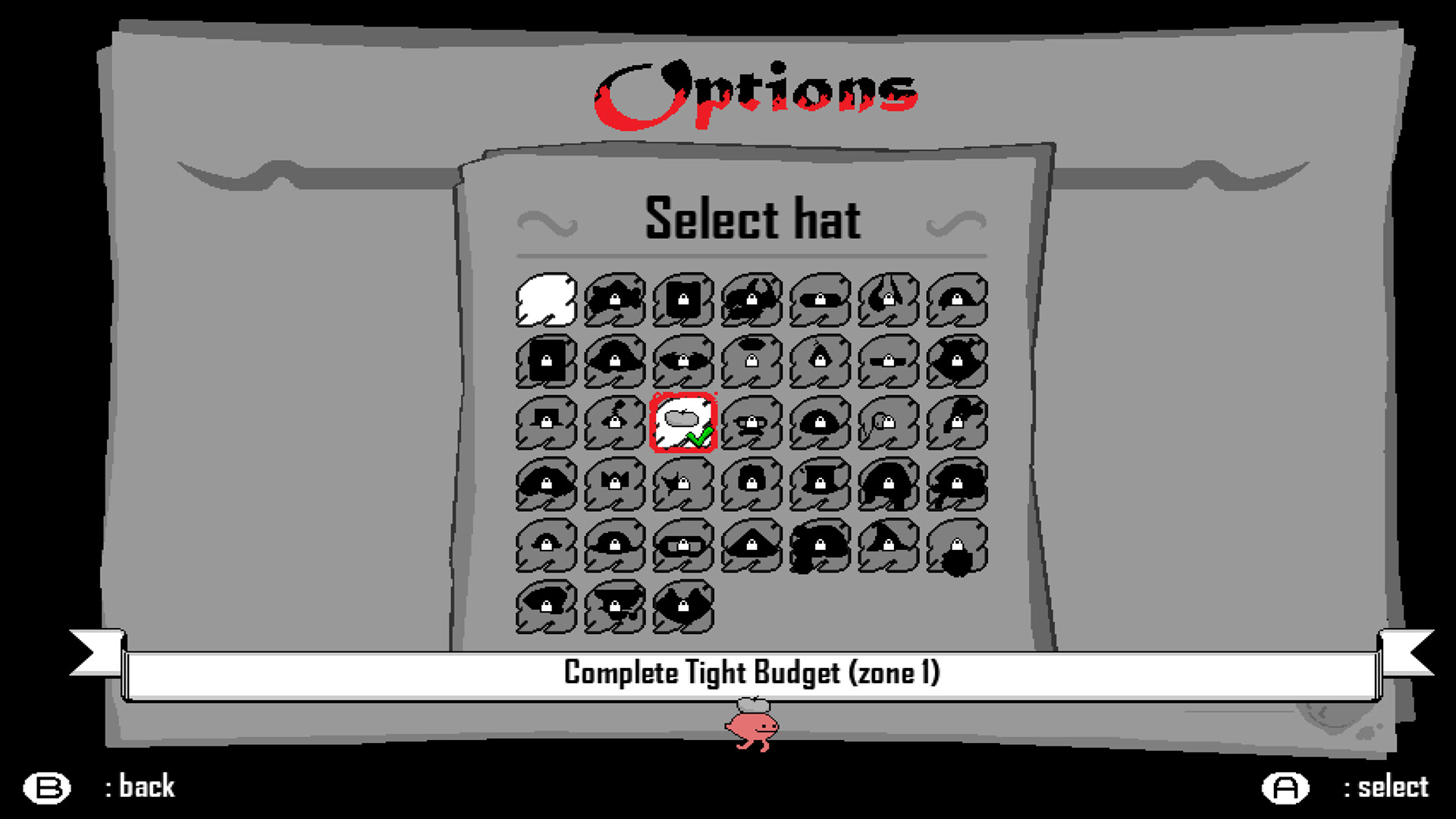 Satanislas screenshot 5