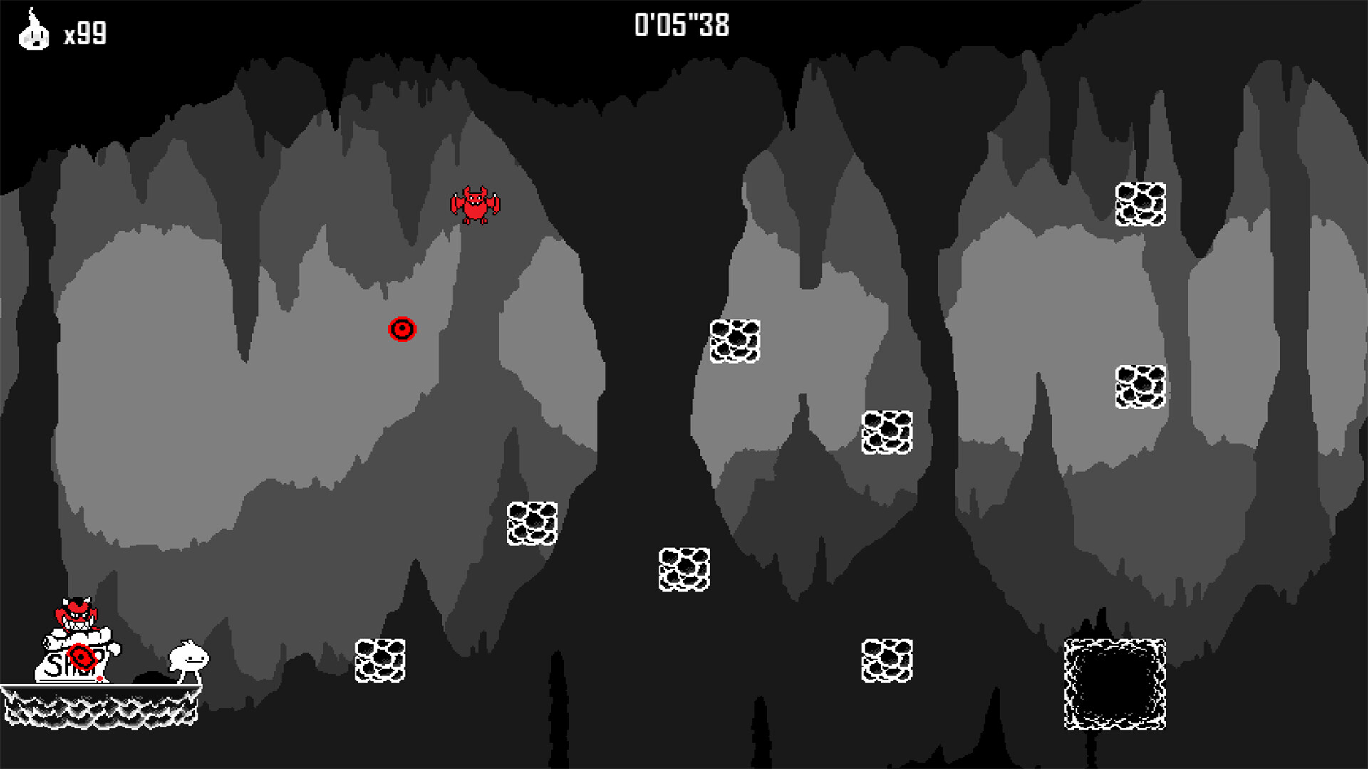 Satanislas screenshot 13