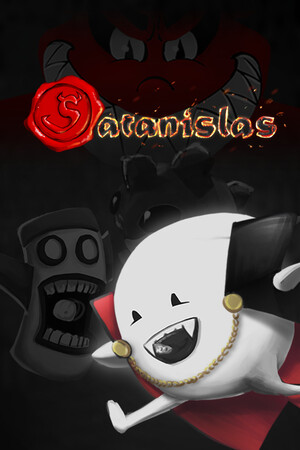 3bff6067-8573-ed92-d915-37846828e51e