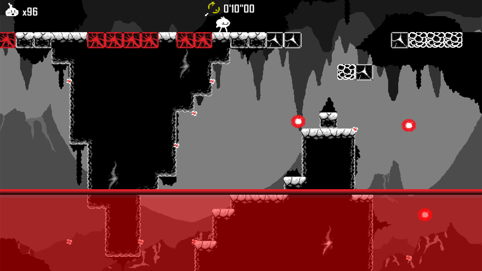 Satanislas screenshot 17