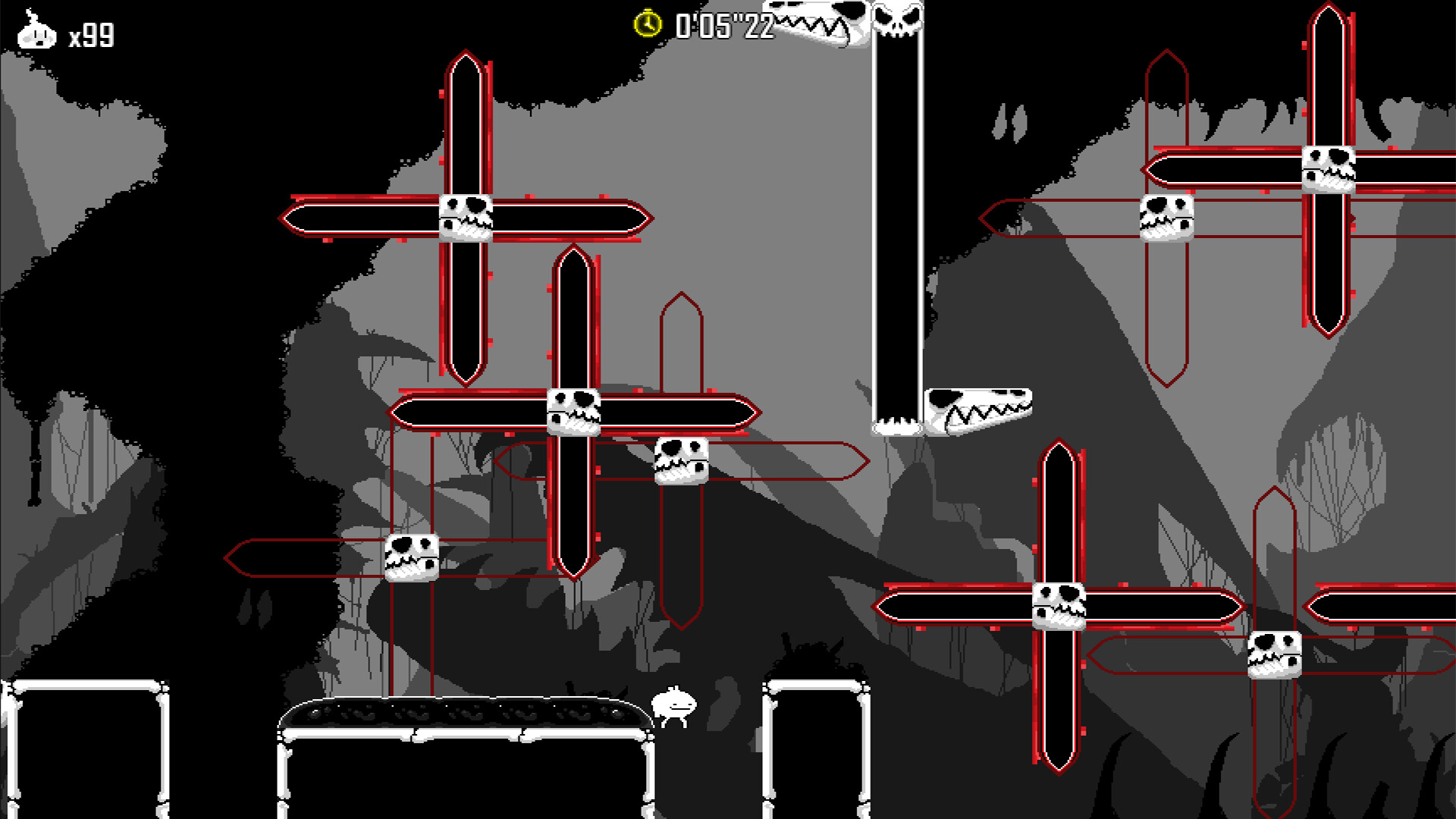 Satanislas screenshot 15