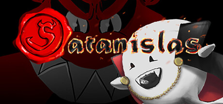 Satanislas