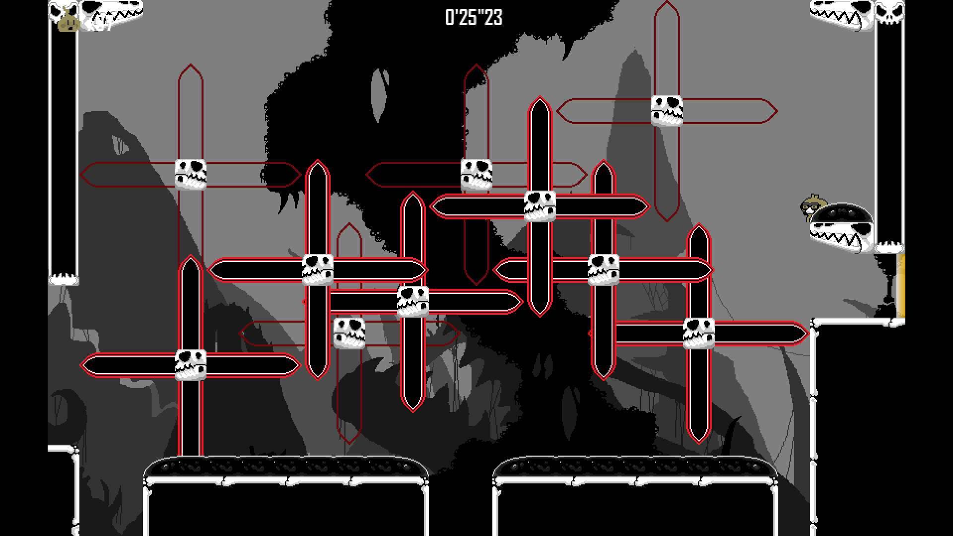 Satanislas screenshot 12
