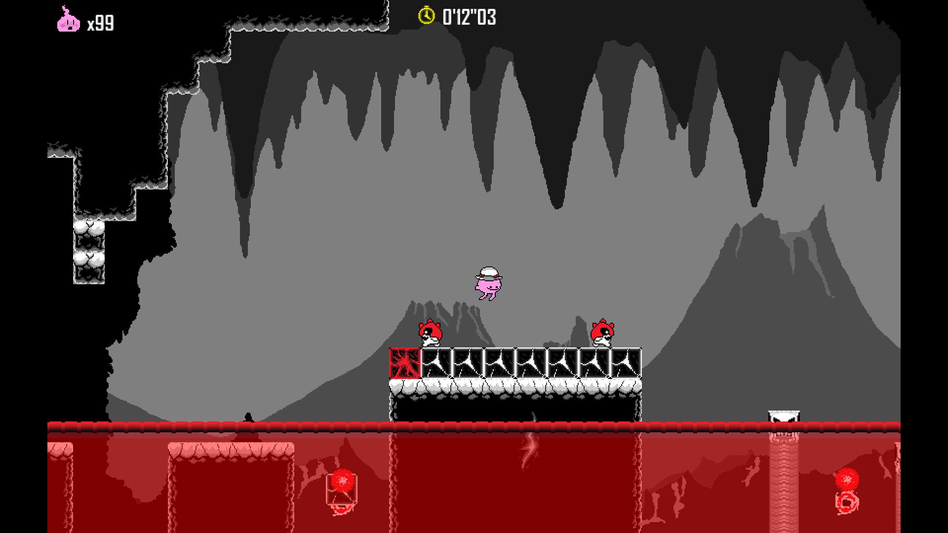 Satanislas screenshot 6