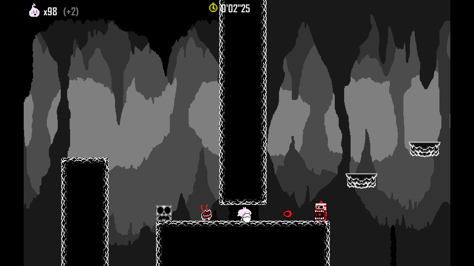 Satanislas screenshot 10
