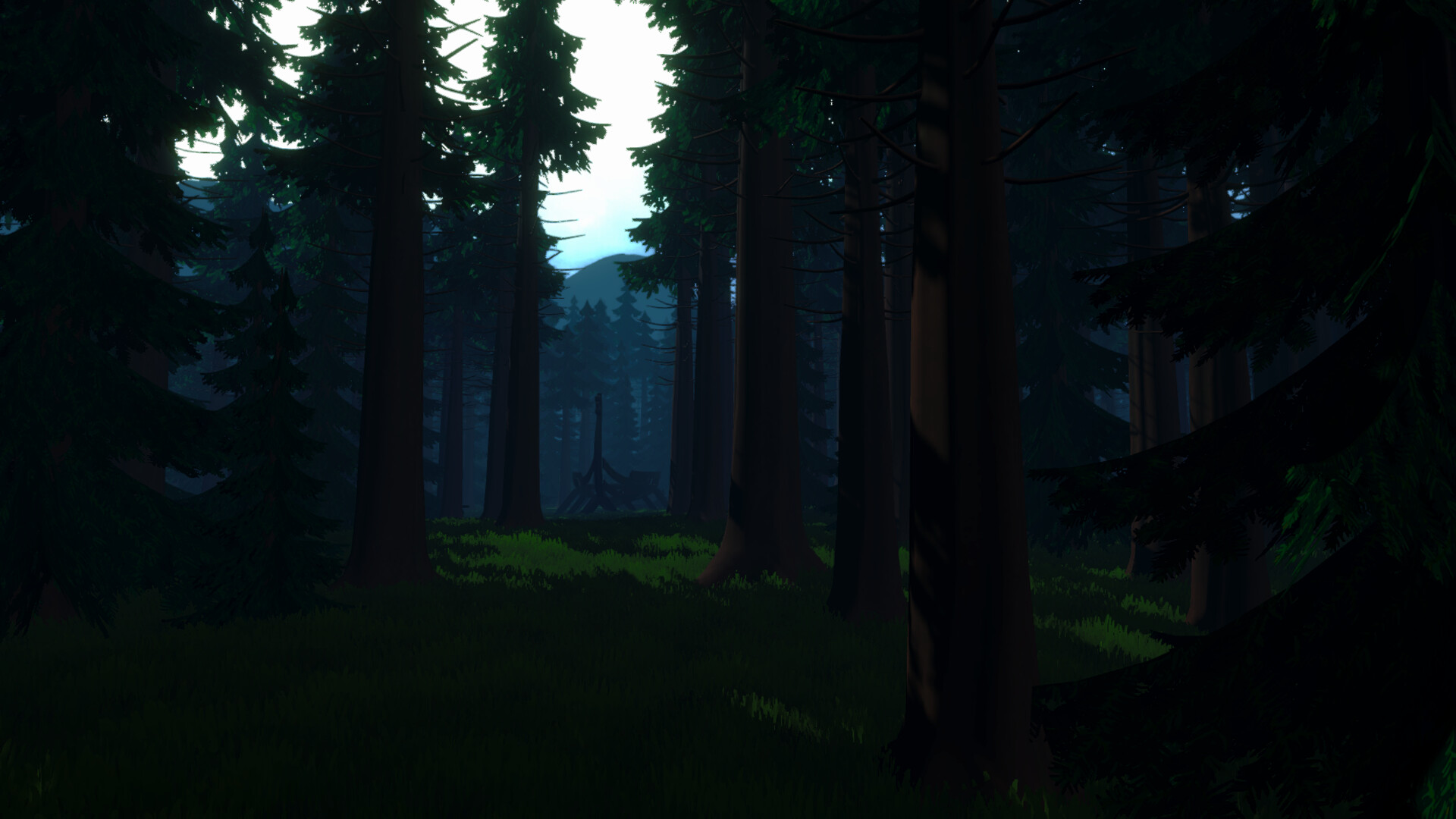 Jotunn screenshot 5