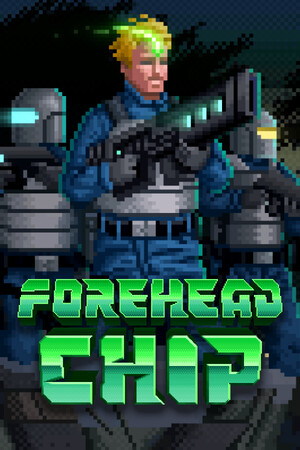 0bdaa3c1-4292-8209-373b-0aaf0c8b00bd