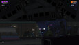 Screenshot #4