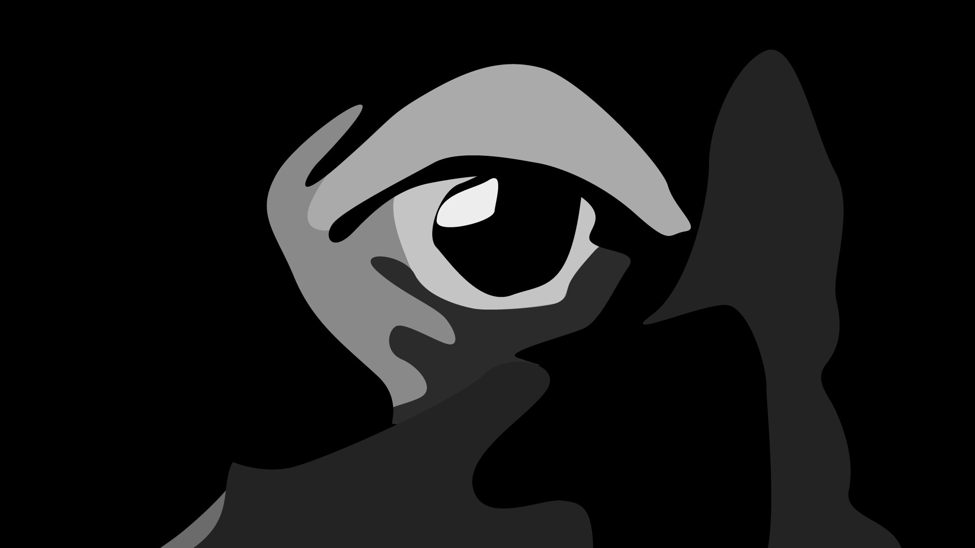 Unified screenshot 3