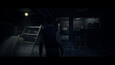 Screenshot #6