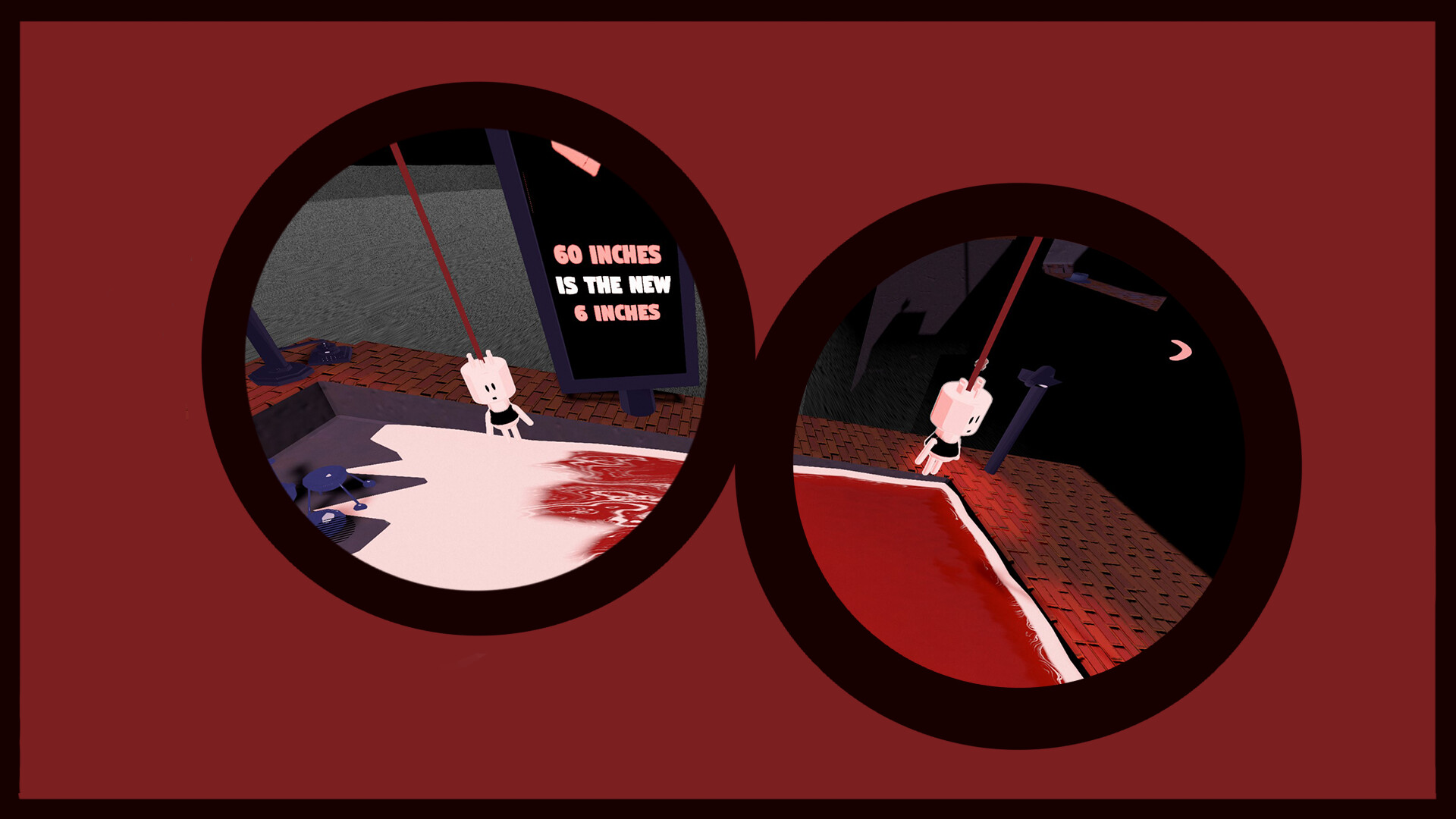 Elong Plug screenshot 5